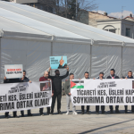 100 senelik Cumhuriyetin Ürettiği İnsan Kalitesi!