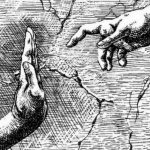 İslami Hareketlerin Günü, Geleceği