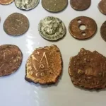 Şövalye Ölmüş, Gaziler Cemaati Nerde?