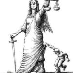 CUMHURSUZ kurulan CUMHURİYET