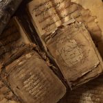 Yazışmalar Grubu Muhabbetleri: “Bana Ne Senin Müslümanlığından”