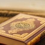 Yazışmalar Grubu Muhabbetleri: “Bana Ne Senin Müslümanlığından”