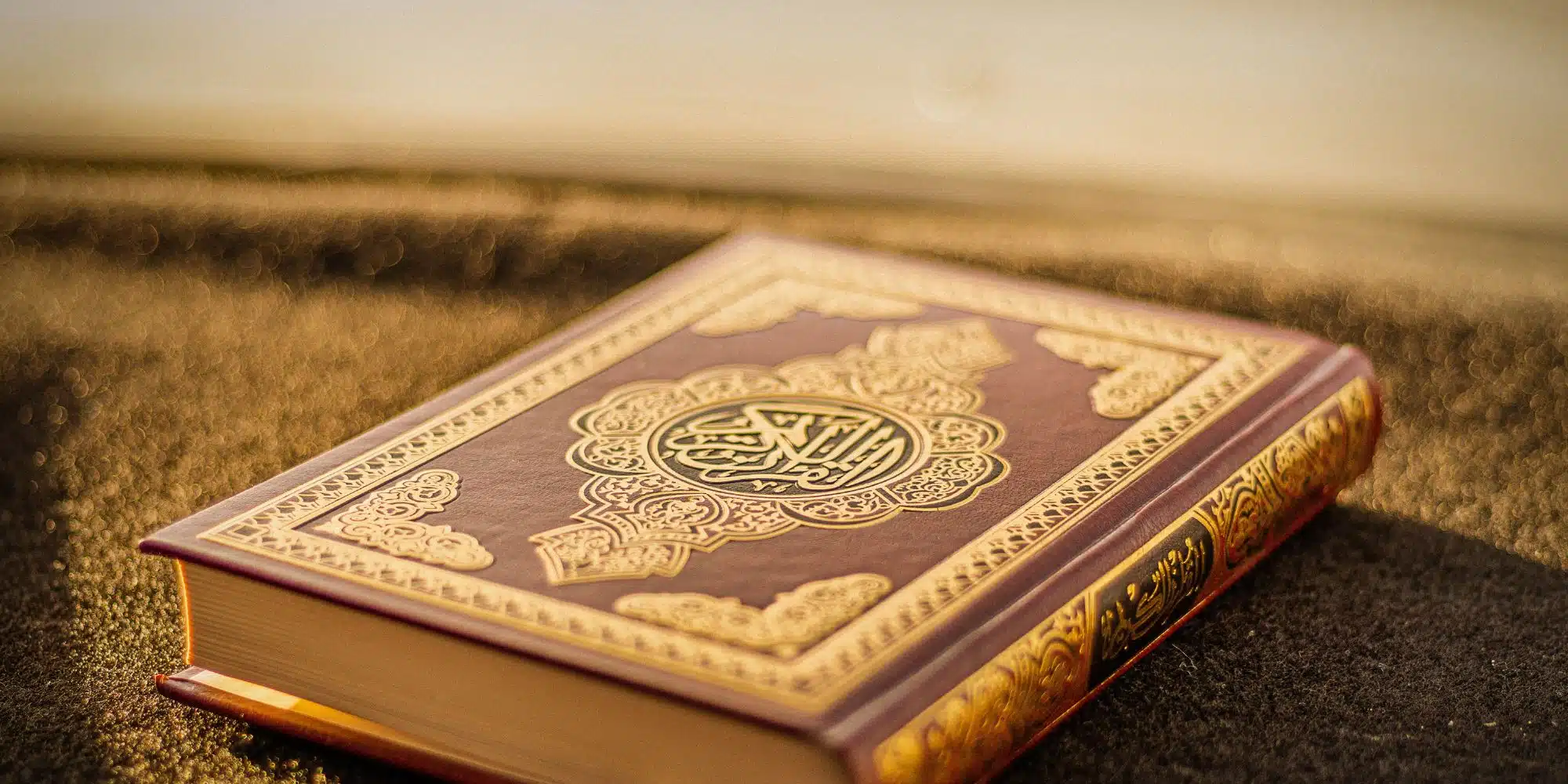 Kur’an Okumalarından Notlar – En’am Suresi 100-107