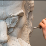 Hz. Peygamberin Şampiyon Devesi