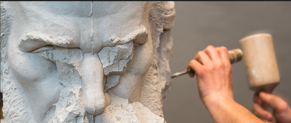 Yeni Bir İnsan Modeli