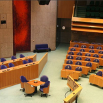 Büyük Millet Meclisi Üzerine