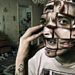 Birleşmesi gereken Müslimler… Birleşen zalimler