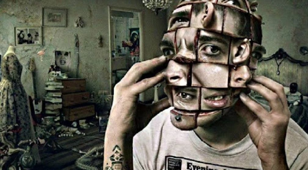 Taklitçiler öykündükleri Batılı saf akılcılara hayrandırlar.