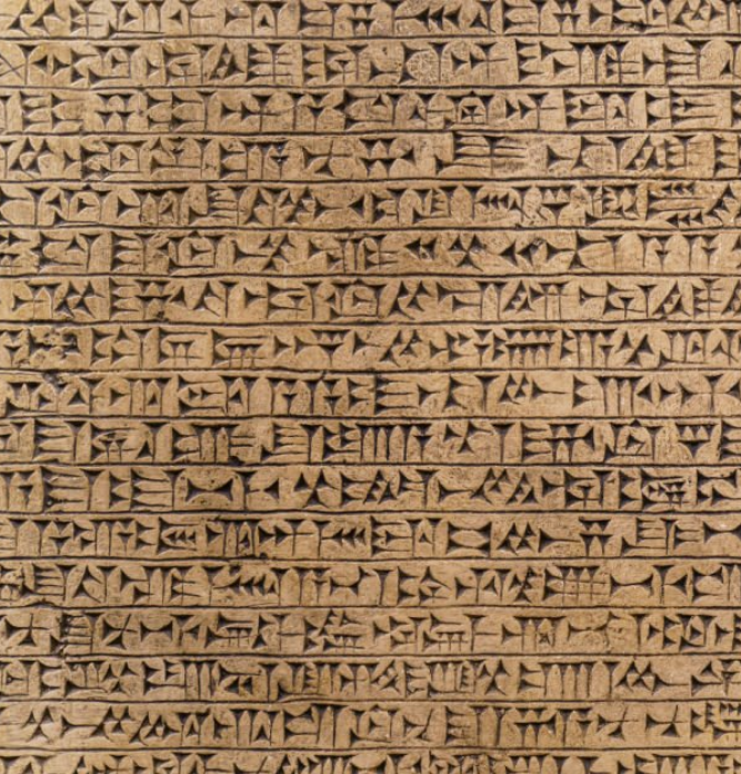 DAVETÇİNİN KİMLİĞİ VE DİLİ… 2