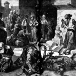 DAVETÇİNİN KİMLİĞİ VE DİLİ… 2