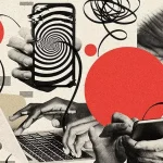 DAVETÇİNİN KİMLİĞİ VE DİLİ… 2