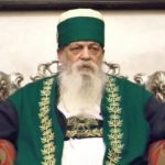 NE YAPALIM NE YAPMAYALIM