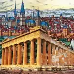 İnsanlık Hallerinden Bir Hal “Bireycilik”