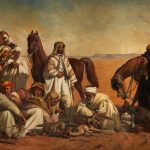 İSRAİL deki  hasarın  belgeselini yapan  gazeteci Jeremy Loffredo tutuklandı.