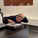 ‘İran’ı Rahatsız Etmek Durumundayız’