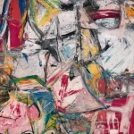 Taklitçiler öykündükleri Batılı saf akılcılara hayrandırlar.