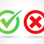 Arnavutluk’ta Bektaşi devleti kurmak isteyen Baba Mondi: “İsrail halkının kardeşiyim”