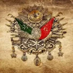 Cumhuriyet Aslında Ne Demektir