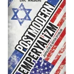 Müslümanlığın Muhalefet Dili