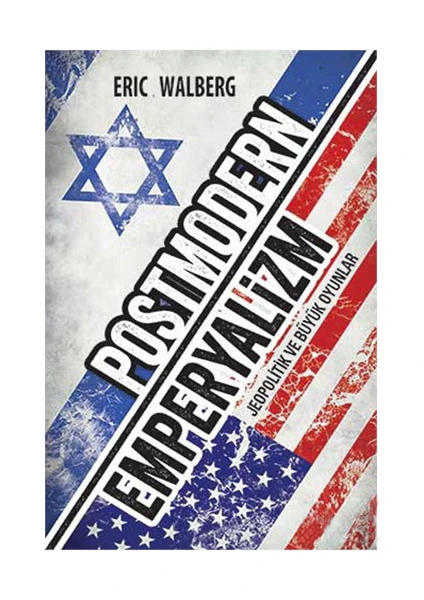 Postmodern Emperyalizm