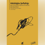 Arnavutluk’ta Bektaşi devleti kurmak isteyen Baba Mondi: “İsrail halkının kardeşiyim”