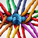 NE YAPALIM NE YAPMAYALIM