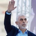 Yeni Bir İnsan Modeli