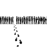 Ülkesi ve Milleti Olmayan Devlet olur mu?