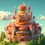 100 senelik Cumhuriyetin Ürettiği İnsan Kalitesi!