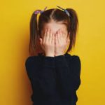 Müslümanlığın Muhalefet Dili