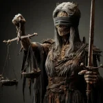 “Devletin, ülkesi ve milleti” Milletin ülkesi ve devleti.?