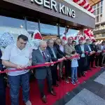 Kur’an Okumalarından Notlar – En’am Suresi 100-107