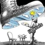 İSRAİL deki  hasarın  belgeselini yapan  gazeteci Jeremy Loffredo tutuklandı.