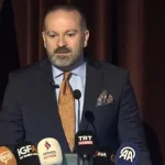 Cumhur İttifakı’nın Mikroskobik Ortağı Mustafa Destici: 100 Bin Limiti Olup 750 TL Vermeyen DEM’lidir, Yunandır, Ermenidir