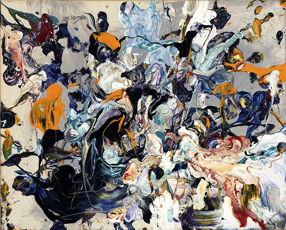 Mekke’yi Doğru Anlamak