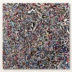 Başka Bir Dünya Mümkün