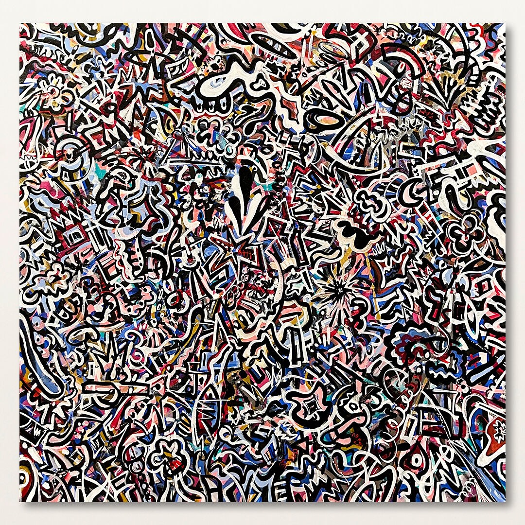 Kur’an Kıssaları Neden Var