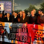 Mustafa Sabri Efendi’nin “Şari” ve Teşri” anlayışı