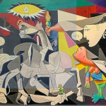 Hey Gidinin Sultan Sever İslamcılığı !