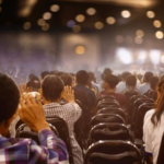 Kavram köşesi: “Normal”in Tarihi