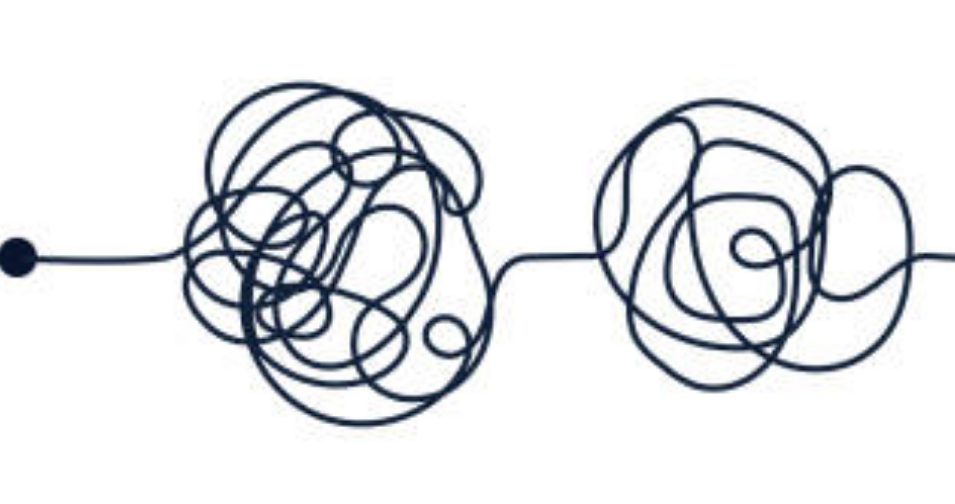 Çözümün Adresi Gelenek Mi?