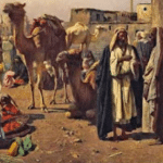 Devrimin Kodları (1)