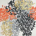 DEVRİMİN KODLARI (2)