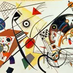 “Bozgun Kritiği: Reformistlerin Sinsi Savaşı”