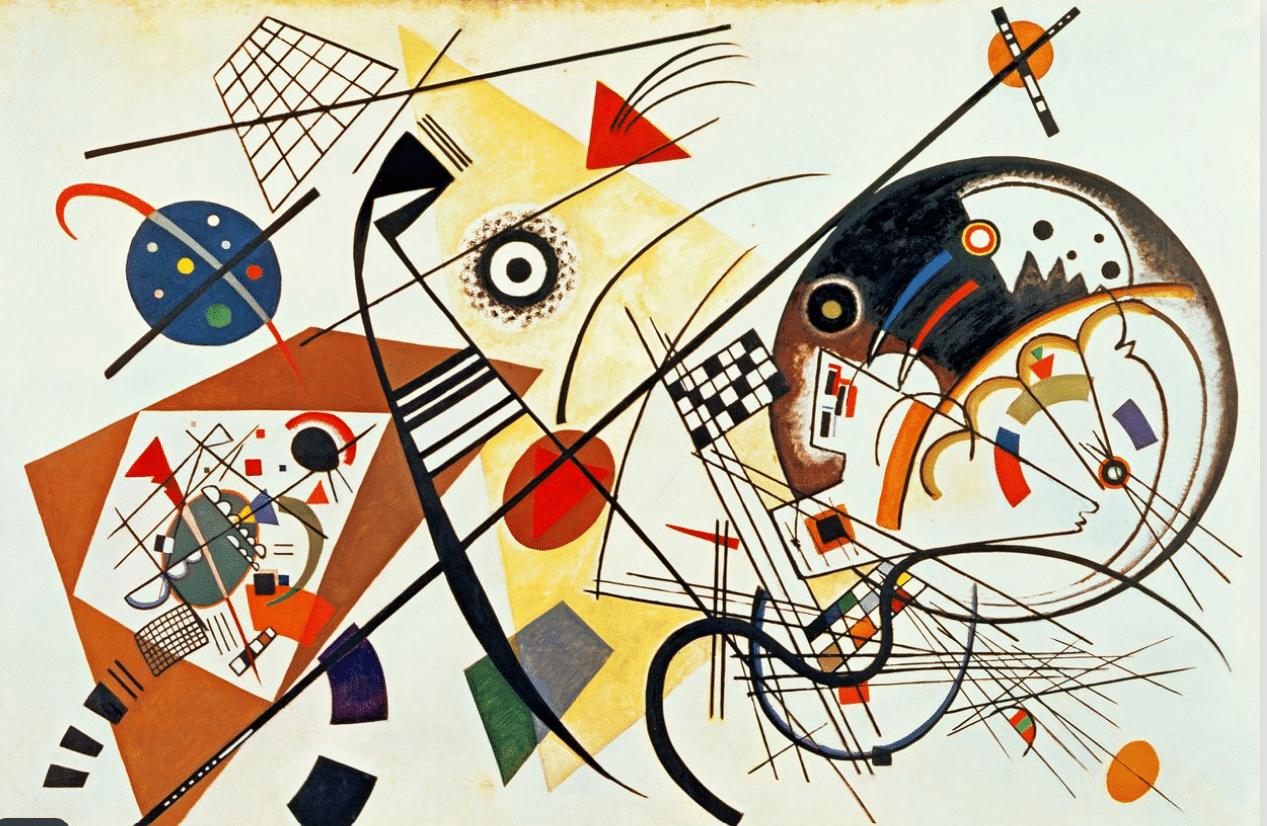 Takvanın Cinsiyeti Yok