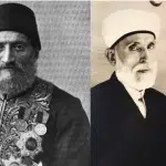 “Bozgun Kritiği: Reformistlerin Sinsi Savaşı”