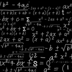 Risalet-Vahy-Kur’an İlişkisi Ya Da Gaybi Bilgiye İman-İnanç meselesi.