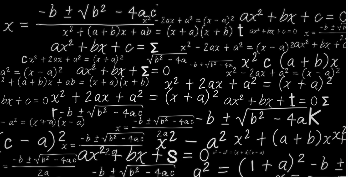 Dezenformasyon Yasası KİMLERE uygulana bilir?