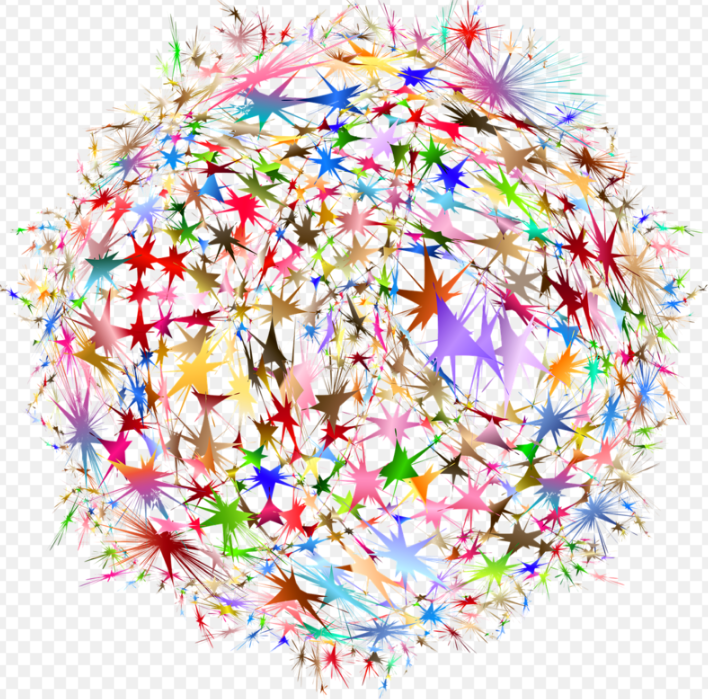 Din, devlet, düzen, nizam ve iktidar bağlamında birkaç kelam.