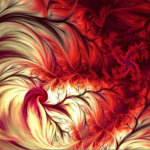 Farkı Fark etmek:  Hakikat yolunun yapı taşları